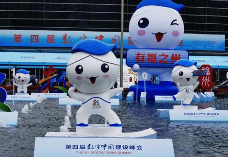 小笨智能机器人